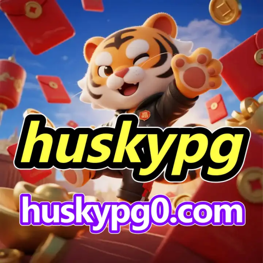 huskypg