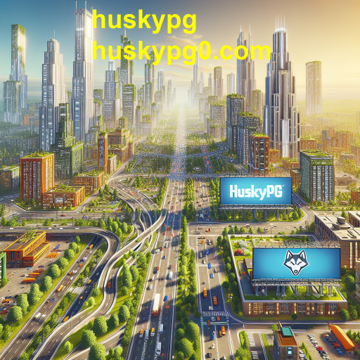 Explorando o Mundo dos Jogos de Simulação